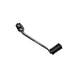 PEDAL CAMBIOS HN GL150 CARGO