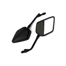 JGO ESPEJO DM200- DM150