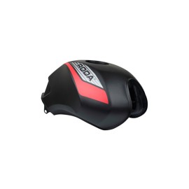 TANQUE GASOLINA LITHIUM 150