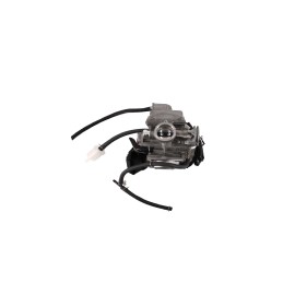 carburador GY6150
