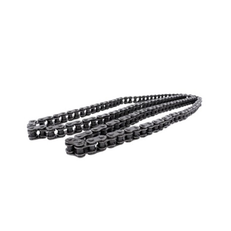 CADENA CHOHO 525 O X 130 O-RING