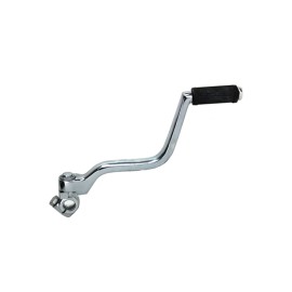PEDAL ARRANQUE EX200