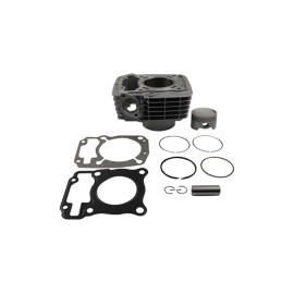 CILINDRO COMP GL150 CARGO WSTD