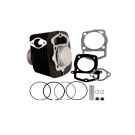 kit cilindro 250Z