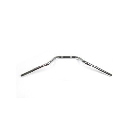 MANUBRIO HN GL 150 CARGO (14-19)