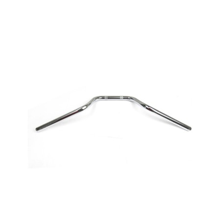 MANUBRIO HN GL 150 CARGO (14-19)