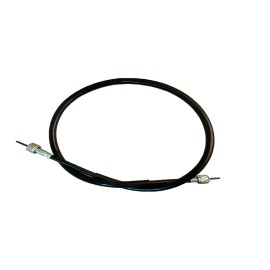 Cable de velocimetro DM150
