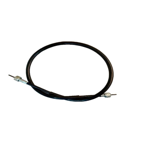 Cable de velocimetro DM150