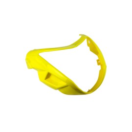CUBIERTA FARO FT150TS AMARILLO