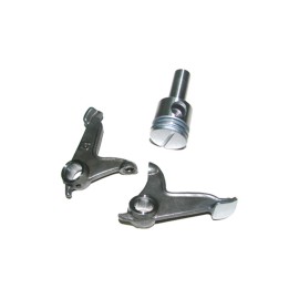 BALANCIN LEVAS C-EJE SET CGL125 TOOL
