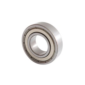 BALERO NACHI 6003-ZZ