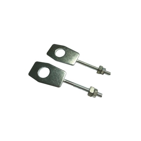 TENSOR CADENA SET HN GL 150 CARGO (14-19)