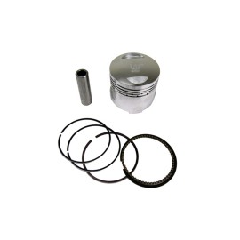 PISTON COMP FT150 STD 15MM WSTD