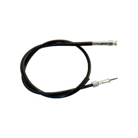 Cable de velocimentro DS150