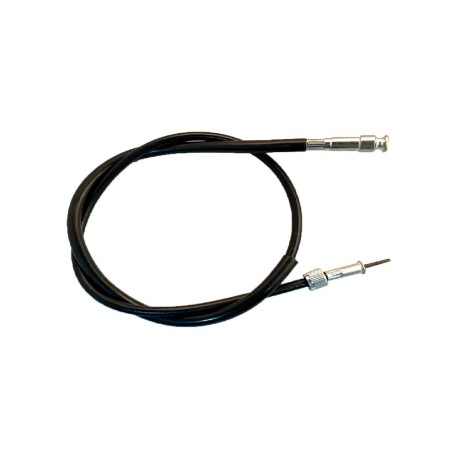 Cable de velocimentro DS150