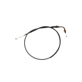 CABLE ACELERADOR HN GL 150 CARGO (14-19)