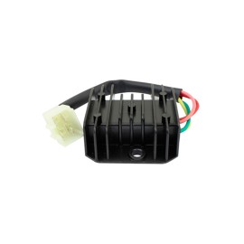 RECTIFICADOR REGULADOR IT RC150- 150Z