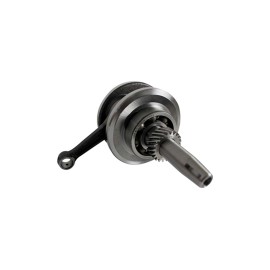 CIGÜEÑAL COMP FT150- VENTO XPRESS 150