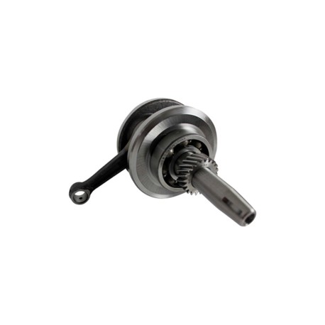 CIGÜEÑAL COMP FT150- VENTO XPRESS 150