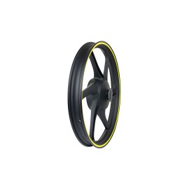 RIN DEL VENTO RYDER 150