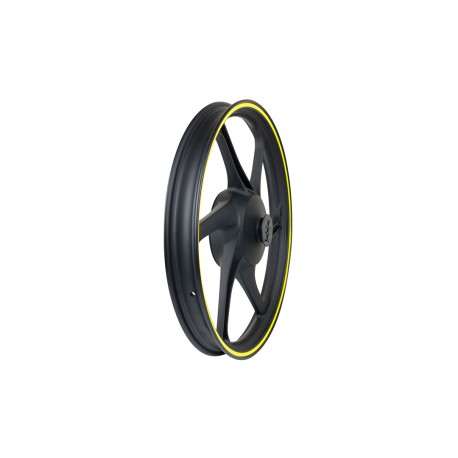 RIN DEL VENTO RYDER 150