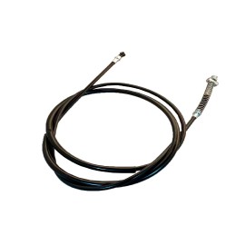 Cable de freno WY100S