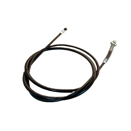 Cable de freno WY100S
